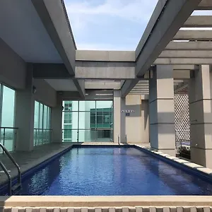 Apartamento Puerto Santa Ana